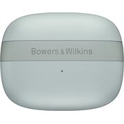 Bowers & Wilkins Pi6