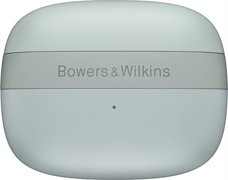 Bowers & Wilkins Pi6