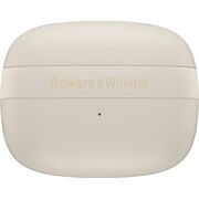 Bowers & Wilkins Pi8