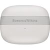 Bowers & Wilkins Pi6