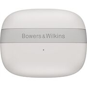 Bowers & Wilkins Pi6
