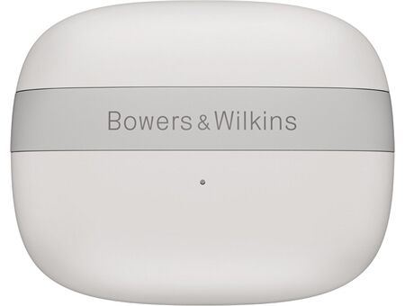 Bowers & Wilkins Pi6