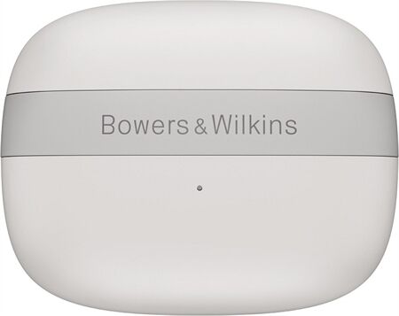 Bowers & Wilkins Pi6