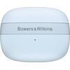 Bowers & Wilkins Pi6