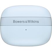 Bowers & Wilkins Pi6