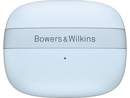 Bowers & Wilkins Pi6