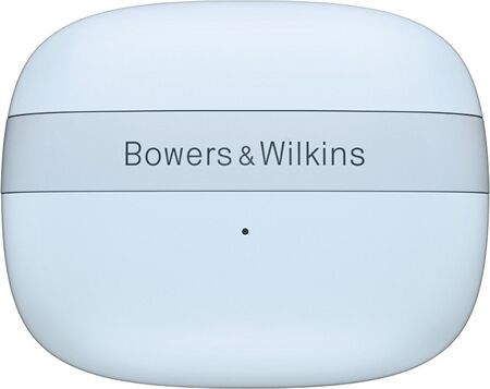 Bowers & Wilkins Pi6