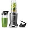 NutriBullet NB1206DGCC