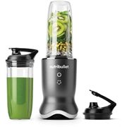 NutriBullet NB1206DGCC NutriBullet NB1206DGCC