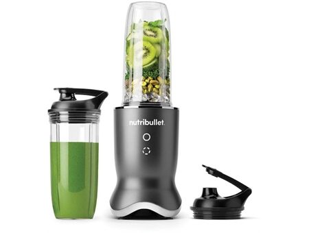 NutriBullet NB1206DGCC