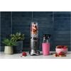 NutriBullet NB1206DGCC