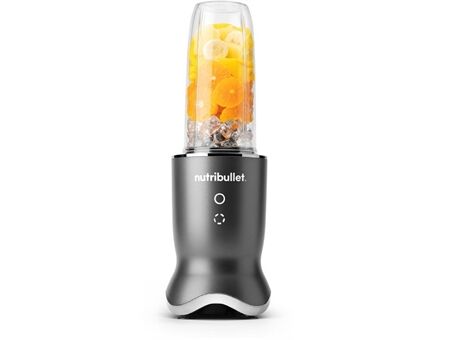 NutriBullet NB1206DGCC