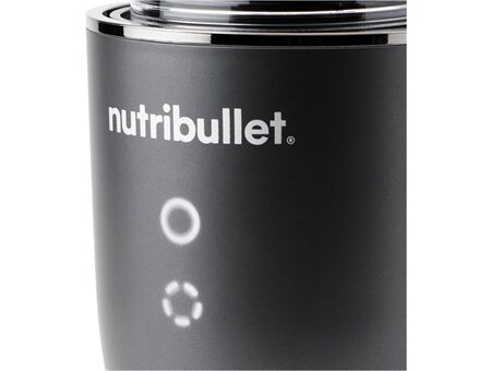 NutriBullet NB1206DGCC