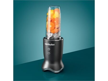 NutriBullet NB1206DGCC