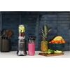 NutriBullet NB1206DGCC