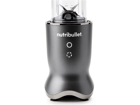 NutriBullet NB1206DGCC