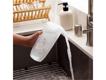 NutriBullet NB1206DGCC