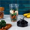NutriBullet NB1206DGCC
