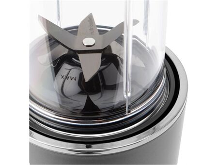 NutriBullet NB1206DGCC