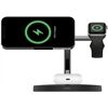 Belkin BoostCharge Pro 3in1 Wireless (15W)