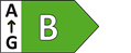 Bauknecht B0I D551A S