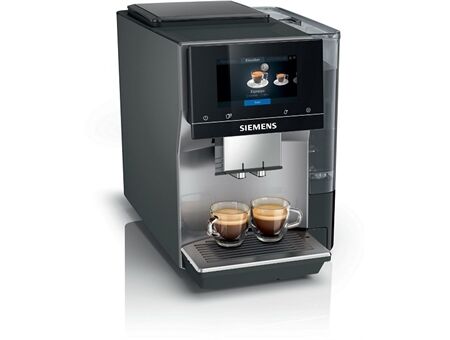 Siemens TP715D01