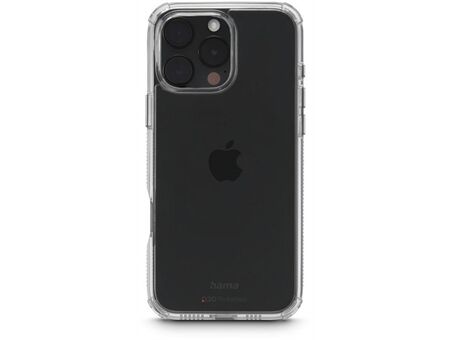 Hama Handyhülle Extreme Protect