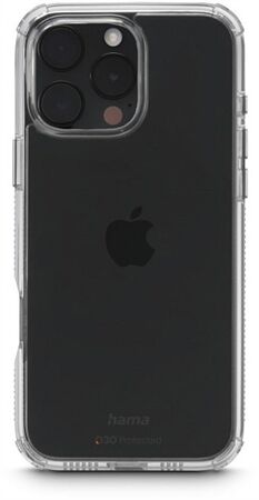 Hama Handyhülle Extreme Protect