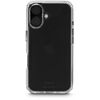 Hama Handyhülle Extreme Protect für iPhone 16