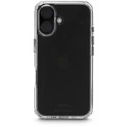 Hama Handyhülle Extreme Protect für iPhone 16