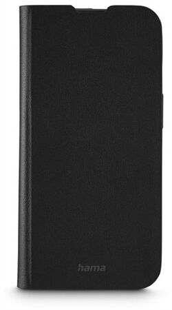 Hama Handytasche Eco Premium für iPhone 16 Pro