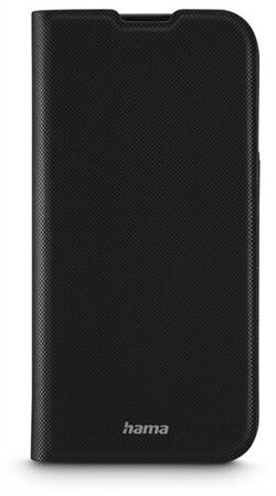 Hama Handytasche Daily Protect für iPhone 16 Pro Max