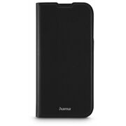 Hama Handytasche Daily Protect für iPhone 16 Pro