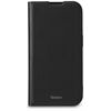 Hama Handytasche Daily Protect für iPhone 16