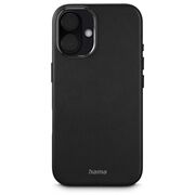 Hama Handyhülle Eco Premium für iPhone 16