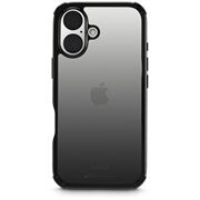Hama Handyhülle Extreme Protect für iPhone 16 Plus