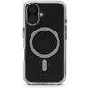 Hama MagCase Extreme Protect für iPhone 16
