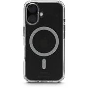 Hama MagCase Extreme Protect für iPhone 16