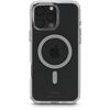 Hama MagCase Extreme Protect für iPhone 16 Pro Max