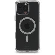 Hama MagCase Extreme Protect für iPhone 16 Pro Max