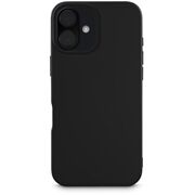 Hama MagCase Fantastic Feel für iPhone 16