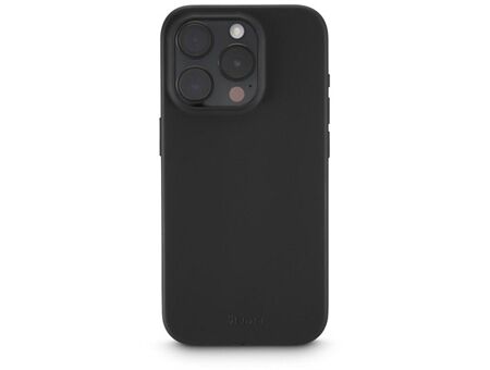 Hama MagCase Fantastic Feel für iPhone 16 Pro