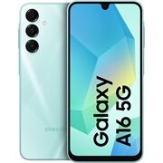 Samsung Galaxy A16 5G