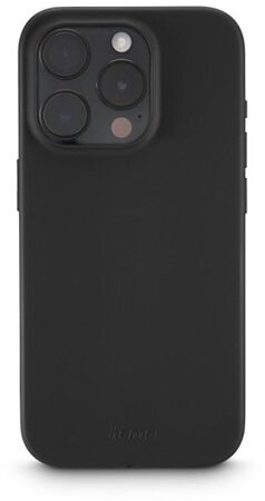 Hama Handyhülle Fantastic Feel für iPhone 16 Pro