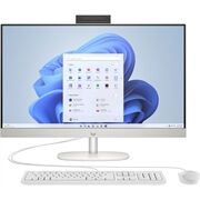 HP 27-cr0602ng (A07U8EA)