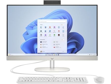 HP 27-cr0602ng (A07U8EA)