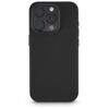 Hama MagCase Fantastic Feel für iPhone 16 Pro Max