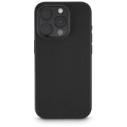 Hama MagCase Fantastic Feel für iPhone 16 Pro Max