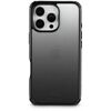Hama Handyhülle Extreme Protect für iPhone 16 Pro Max