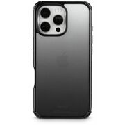 Hama Handyhülle Extreme Protect für iPhone 16 Pro Max